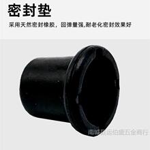 Ħ��܇늄�܇�Ͽ��þS�ް�14mm12.7mm11mm�x܇�û����ͷ�ǰ��Ƥ��