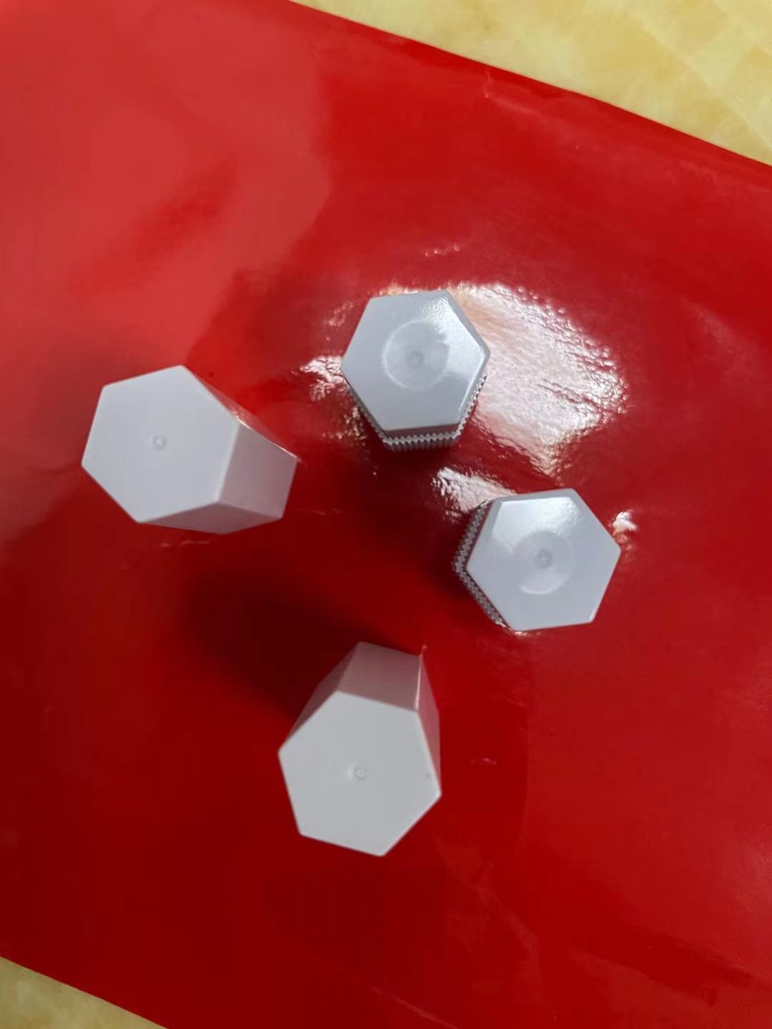 微信图片_20210901161119