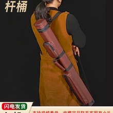 ̨��U��ܛ����y4��̨��U�U��̨����Ʒ��ȫ����U�UͰ��UͲ��