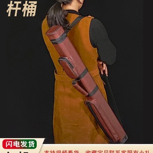 ̨��U��ܛ����y4��̨��U�U��̨����Ʒ��ȫ����U�UͰ��UͲ��