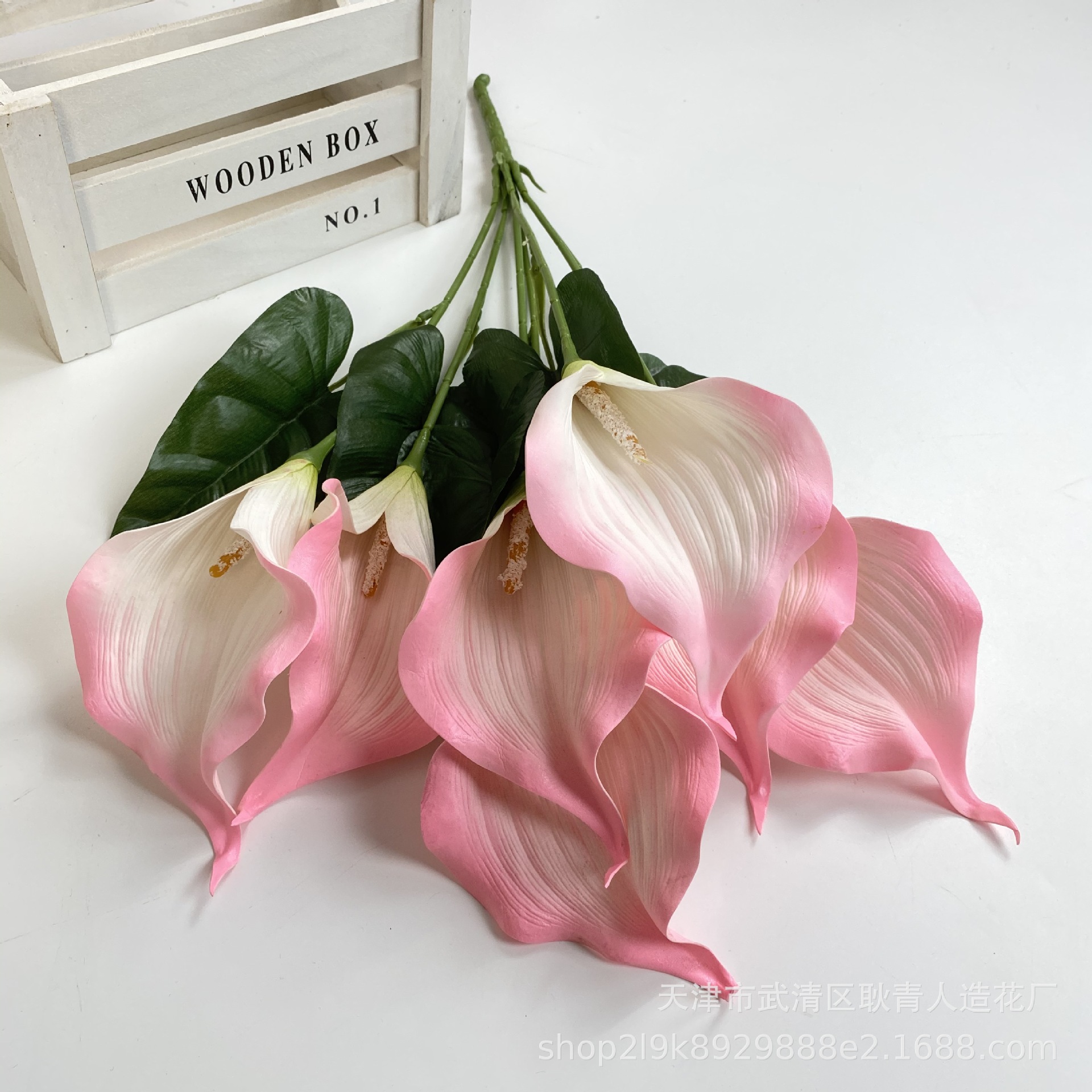 dea0885940b284d2cb0f7f22f212fa