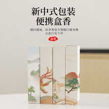 10.5׾bИƷ朽ĬJyһlհׄYƷbY