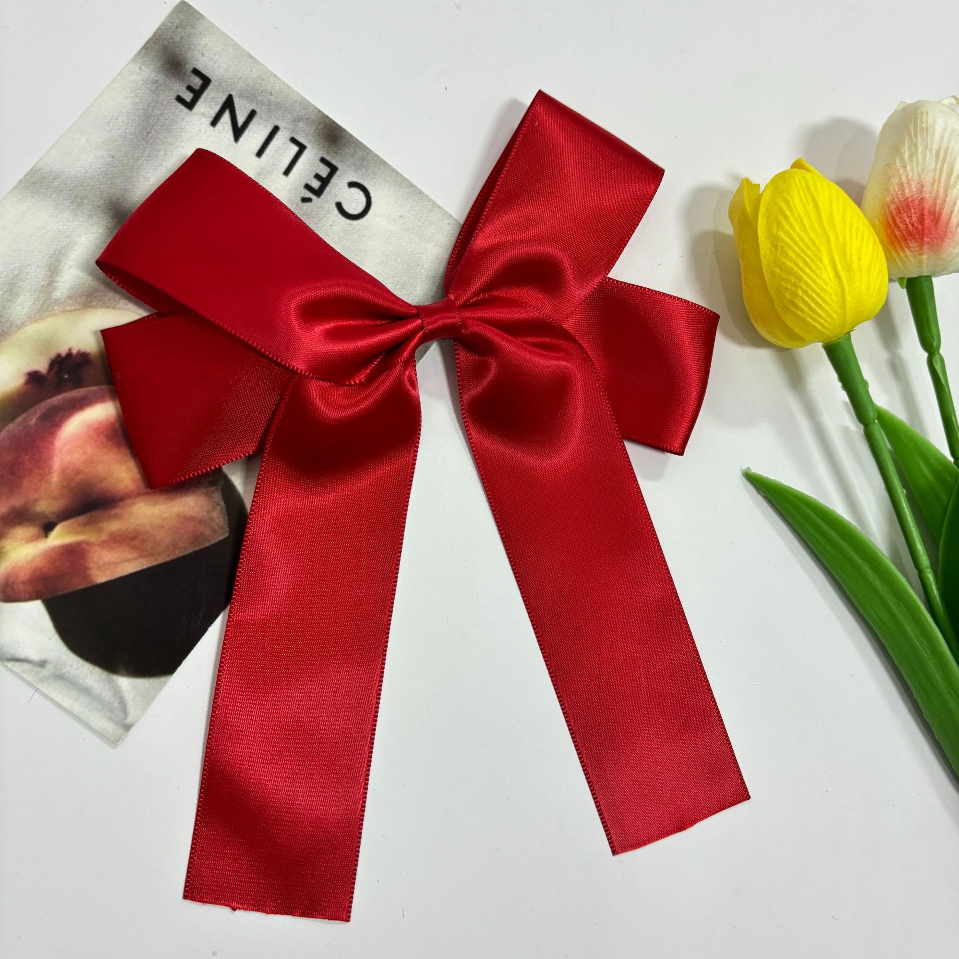 微信图片_20240419135242