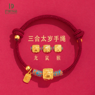 ʮ����Ф�����ֹ��������K��Ů��ԭ���OӋ�p�ݿ��{���t�K���