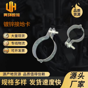 ��\�ӵؿ� KBG늚�܊A ��\䓹��ýӵؿ��� �ӵؾ���