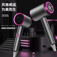 ���������L�C���L�����ô��^�l�����l���o����LͲ���l�ꌣ�ú�