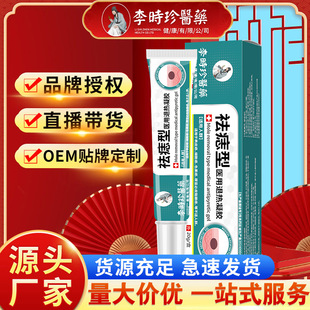 ��r���tș�������t���˟����z�oʹ�������������������ȫ��