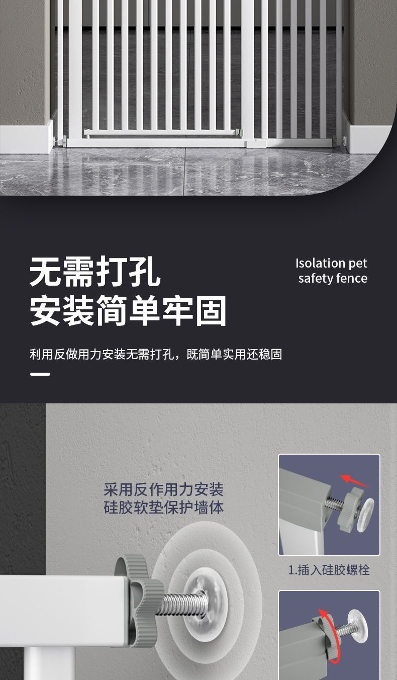 8c20b4b2-ecb8-4a33-b973-256800357b56.jpe