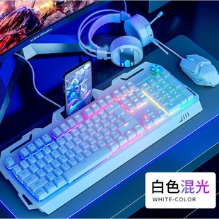 �羳�Q����Cе�ָ��I�P̨ʽ��X�Pӛ���Α�USB�о��o���o�I�P