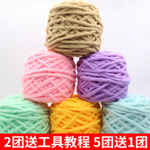 ���l����ë���ֹ�diy��������ë���F�hᘹ���Ь����ܛ�Կ�ë����