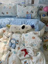 A��޴����ļ���ȫ�޴��α��ױ��ִ��ҌW�������������¿Ʒ4