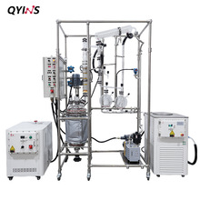 ��Ų������s�� ����Ҿ��s���������������s�����s�ἃ������20L