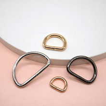 ���l1�����d�ֿ� ��������������d�� �\��Ƥ�߿����F��d�Ϳ�