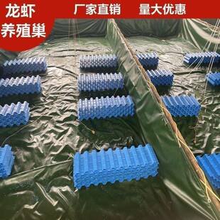 ˮ���O���{�Bֳ����Ѩ�҃ȵ�ˮΛ�С���r�˹��Bֳ�����r��з����