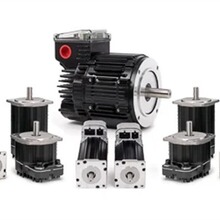 ����teknic늙CCPM-MCVC-3446D-RLN؛�ڶ̣��r���