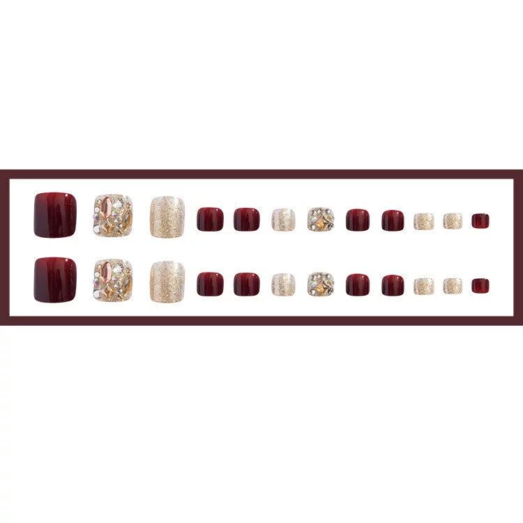 J車厘子滿鑽 (1)