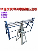 �քӾ�A�C�FƤ���؉�߅�CС�;���C���P�늄ӝL�A�C�XƤҧ�ڙC