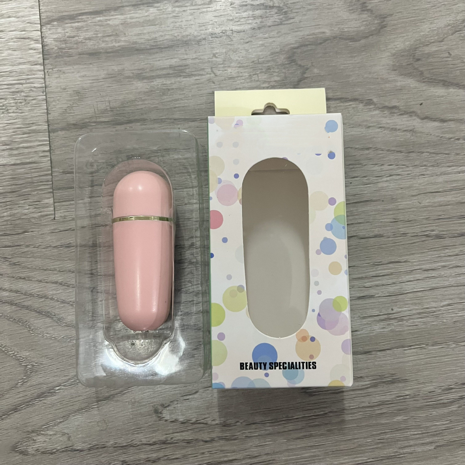 QQ图片20211207204134