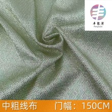 �д־��� ���[�W�����D�����z���y�z���ٽz͸����cȹ�ӶY���W��