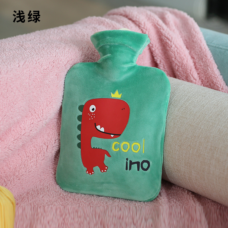 微信图片_202308111056441