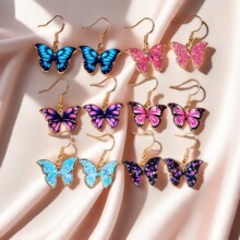 �W���羳�r�Џ͹ŷ�ʽ��ɫ���ͺ������h���źϽ����x���Ŷ��h���