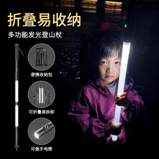 �๦��6063�X�Ͻ��ۯB��y�������ҹ����ɽ�����l�����ȵ�ɽ��