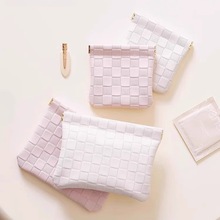 �������ռ{���Ԅ��]���о����C�S�����Դ�����С�����y���a��