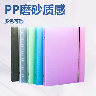 A4/B5/A5�ɲ�ж���٭h��퓊A�⚤PPĥɰ�ļ��A20/26/30�׬F؛���l