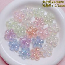 ������͸��uv���Wҹ��ѻ�����diy�ֹ�����֙C�耳׿��Ʒ����