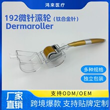 192΢�⁺Ͻ�ᘝL݆ˮ�⌧��x�L������΢ᘝL݆�S��ֱ�N�羳