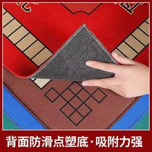 �錢�������Ӻ����������ִ����|��������μ��÷���̨��һ�����l