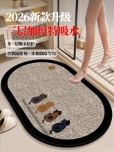 �l���g��ˮ�؉|ԡ�ҷ����_�|�����������T�ډ|��ϴ��̨�lԡ��̺��
