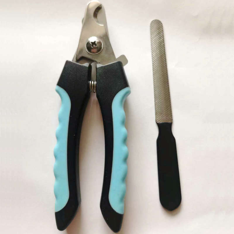 fe7302ef-07d4-4d8d-a43c-ee5a58