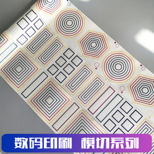 ���Aϵ�кͼ��֎��z���ز�߅��̓������խ��߅��ɫ���׺θ������~
