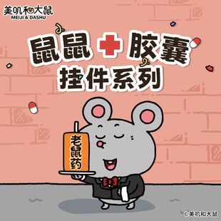�������\�ʹ����z��ϵ��ë�q����耳׿ۿ�ͨ��ż����ɐە������