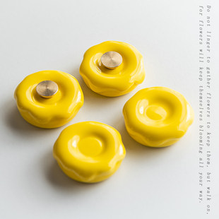 2026�¿���uyoyo�u�����D�մɵ����D�D����������[���ɐ�Ȥζ