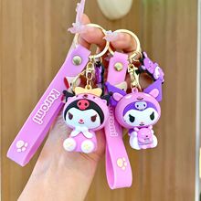 ������耳׿���H���В�����������܇耳��ץ�C���ޙC�YƷ�Y��