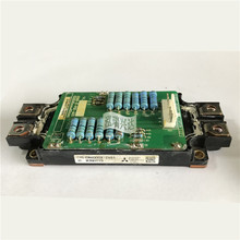 IGBT�Ӱ�ģ�KK868-E-P02-A03 MK868AP113A40535 CM600DX-24ԃ�r