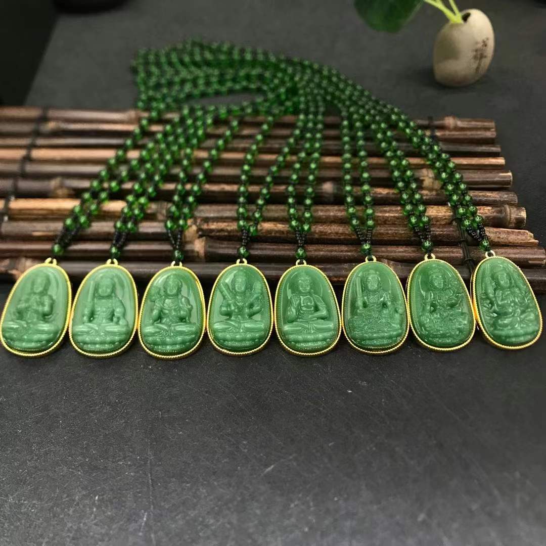 微信图片_20220525221833