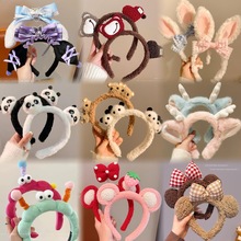 �Θ��@����ë�q�l��С������¶�ɐۿ�ͨ�l�A�^��ϴĘ�l���l���^�