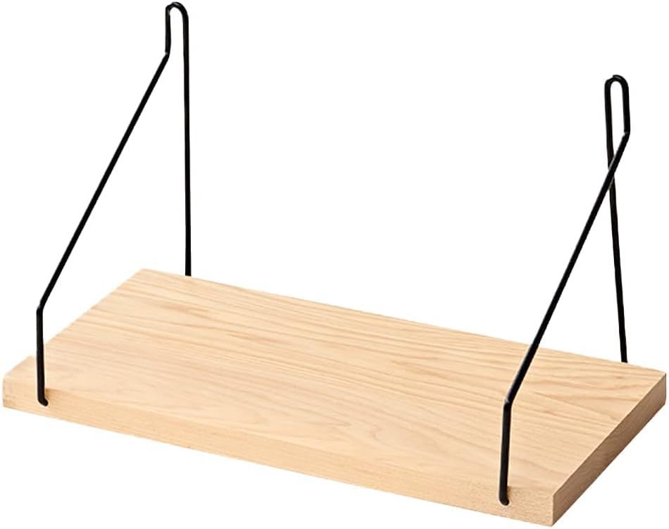 기본 색상 30*15 [3 설치 보내기]]