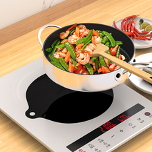 늴Št���o�|���ͷ��ۉ|��������������C�|�����͸ߜ؉|�ӌ���