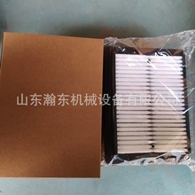 �ھ�CSE220 �Vо J233-78A-051000 Y221-78B-060010