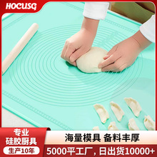 ��ɫ�̶ȹ��z�|ʳƷ�����z����|��ߦ��|����|�Ӵ�Ӻ���z�|