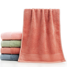 �S���¿����w�Së����ɫ���YƷë����n�A���̽�logoë�����l