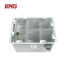 ����ʯ���^�V��������ɲ�ж�^�V�W������ǻ��ʯ���������ˮ̎��