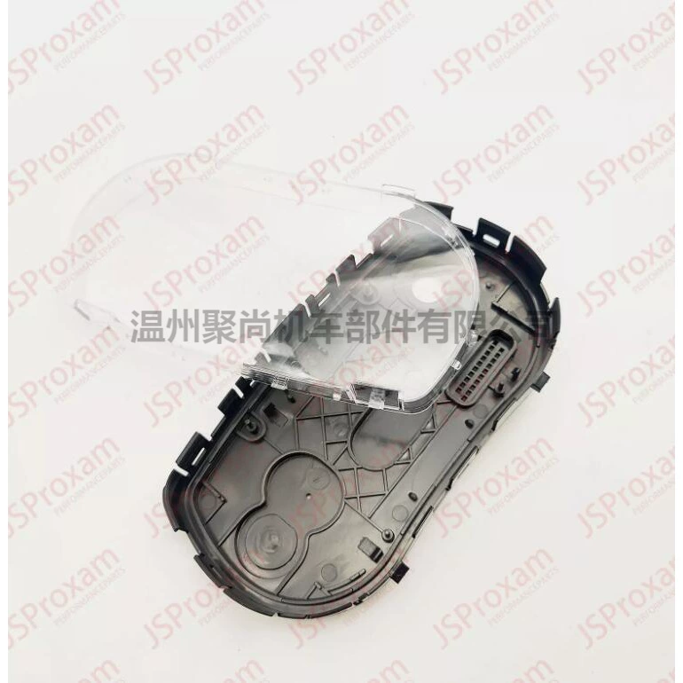 RXP RXT 255 260 278002716