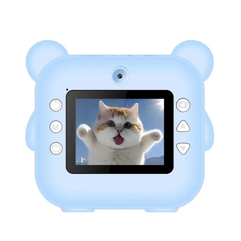 aef6e1beecbf0aab0991eea305e1f0