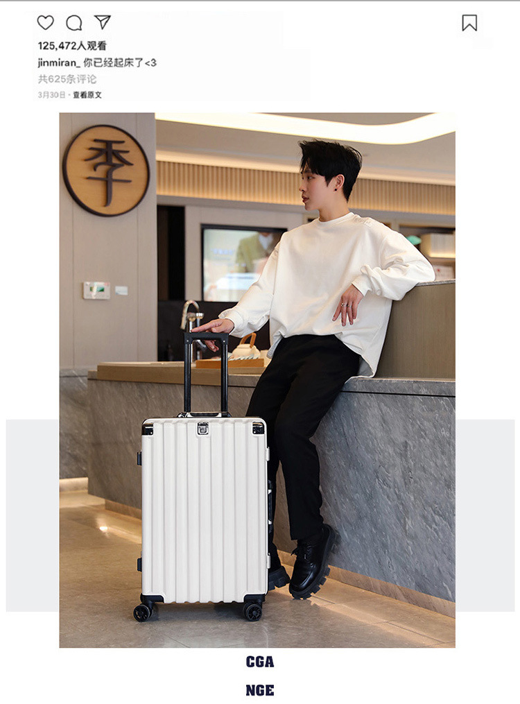 f55ff2ab-a2f6-430c-b4d7-e4376c4e906e.jpe