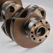 ������S �m���·�����ٲ��� 4.4 �l�әC ��˹�����N LR029001